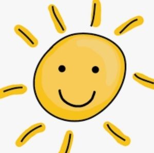 Meet your Posher, Nora